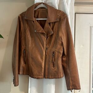 Max studio women’s Jacket